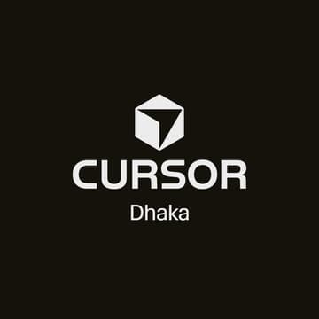 Cover Image for Cursor Dhaka Meetup