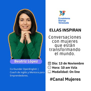 Cover Image for ELLAS INSPIRAN