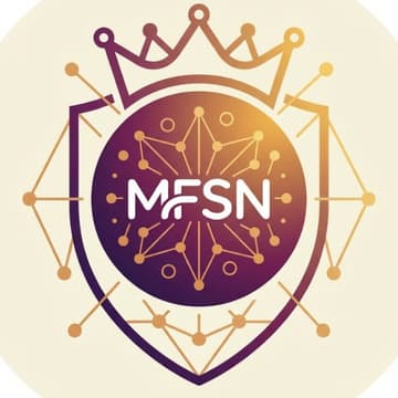 Cover Image for MFSN February Core Event #1 - Founder Challenges