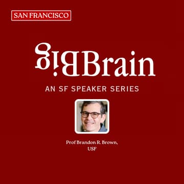 Cover Image for Electric Fish: The Hidden Sense in Dark Waters