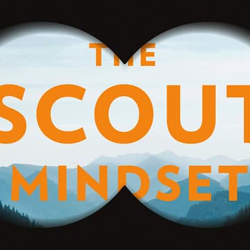 Cover Image for EffiCafé n°4 : L'esprit de l'éclaireur