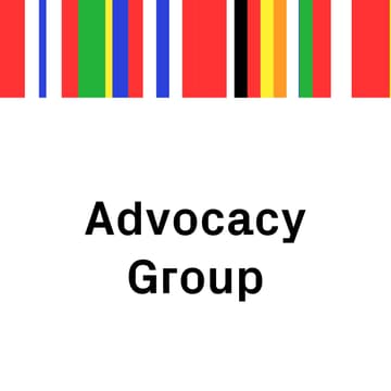 Cover Image for GDC 2026 Tickets via Advocacy Group (Blockchain Commons, PolicyLab Africa, BGIN, IFED, CDPI)