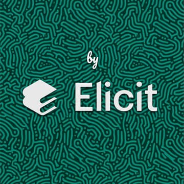 Cover Image for AI // Life Sciences JPM26 Networking Happy Hour