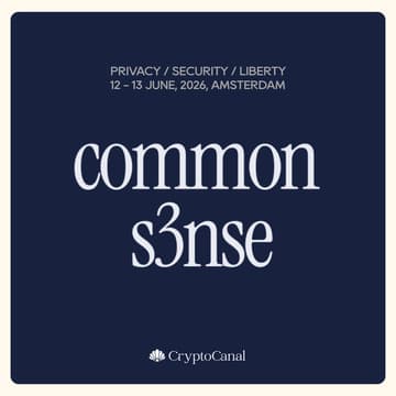 Cover Image for Common S3nse