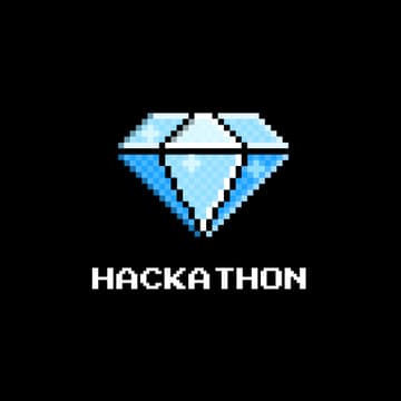 Cover Image for JEWEL CITY HACKS 1.0