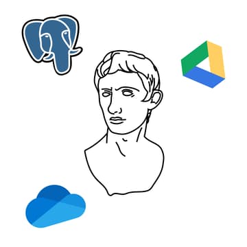 Cover Image for [SPECIAL WEBINAR] JULIUS DATA CONNECTORS