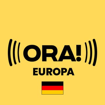 Cover Image for Un salto per crescere - Startup in Europa, cambia tutto?