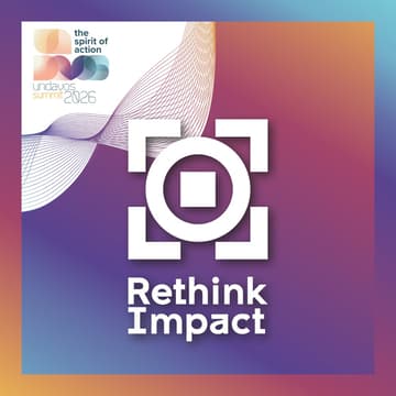 Cover Image for Next Gen Wealth: Moving Beyond Philanthropy to Active Capital