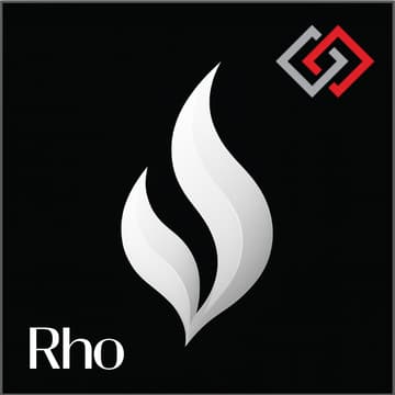 Cover Image for V11 x Link Ventures - Builders Dinner