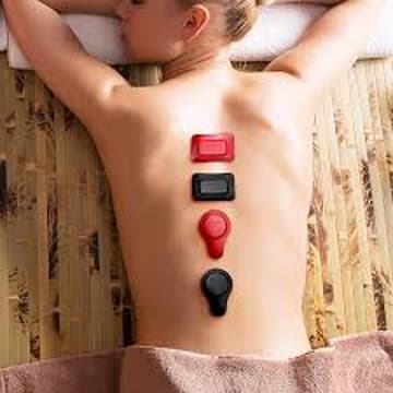 Cover Image for Certificación en Biomagnetismo