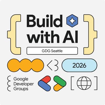 Cover Image for Build with AI: The Future of Multimodal Agents Lab