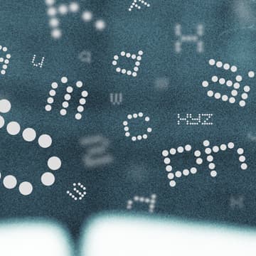 Cover Image for Active Inference Theory of Consciousness | Dr. Ruben Laukkonen | Computational Philosophy Salon