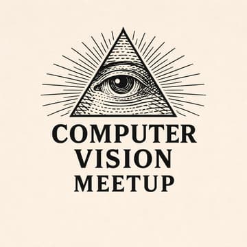 Cover Image for Vision AI Happy Hour