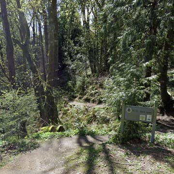 Cover Image for SE 53rd Open Space Work Party!