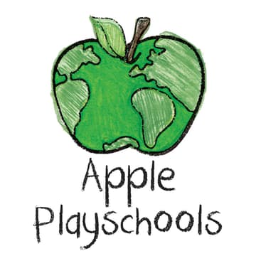 Cover Image for Apple Playschools Swap