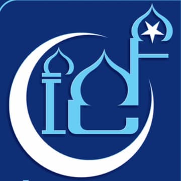 Cover Image for ICF Candidates Forum 2026