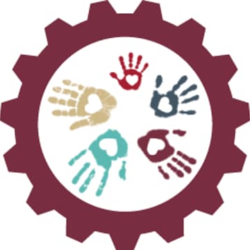 Cover Image for Collaborative Collision: Children & Youth