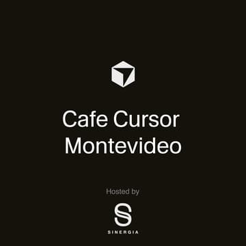 Cover Image for Café Cursor Montevideo