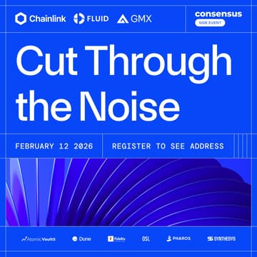 Cover Image for Cut Through the Noise