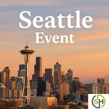 Cover Image for Startup Haven Founders Dinner + (Optional) Poker