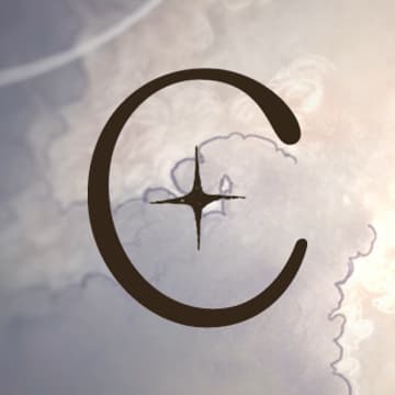 Cover Image for Celestial Card Game Tournament
