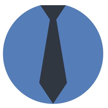 Cover Image for July MIB Meeting