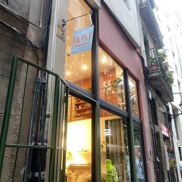 Cover Image for Pop Up Market