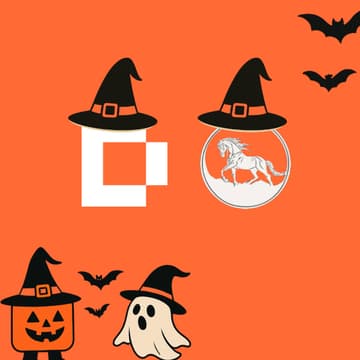 Cover Image for Daring x Sunset Halloween Hang