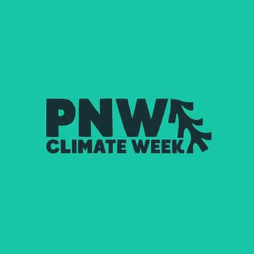 Cover Image for PNW Climate Week Vancouver Planning & Collaboration Session (In Person)