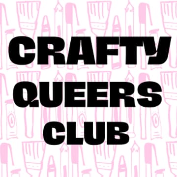 Cover Image for BYOC(raft) MARCH