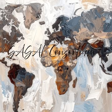 Cover Image for SASAL Consortium Online Forum- Global JV Acceleration Executive Networking