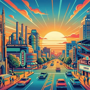 Cover Image for 🧠 The AI Collective Durham, NC | AI & Vulnerability: Staying Safe in a Rapidly Changing World