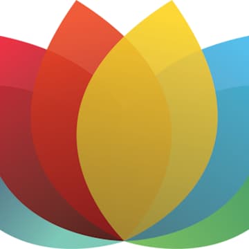 Cover Image for Fforwm Iechyd a Lles / Health & Wellbeing Forum