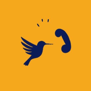 Cover Image for Phonebank for Eunisses