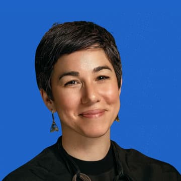 Cover Image for Workshop: Shaping Startup Culture