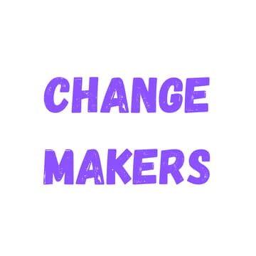 Cover Image for Change Makers #2: Practice Session on Concrete Challenges