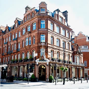 Cover Image for High Complication Showcase: A. Lange & Söhne, IWC Schaffhausen, Montblanc, Panerai, Piaget and Vacheron Constantin