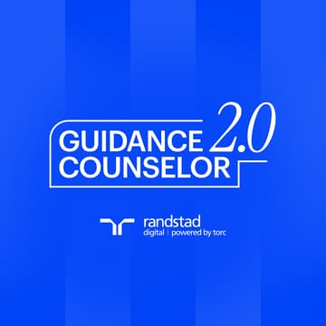 Cover Image for Guidance Counselor 2.0 with David McCarter