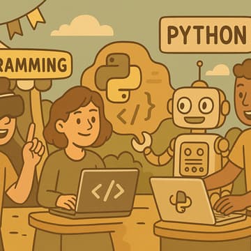 Cover Image for Simple WebVR programming