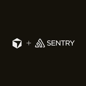 Cover Image for Cursor + Sentry: Signals → Agents → Shipped Fixes
