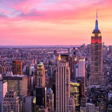 Cover Image for AI CFO Roadshow | New York Edition