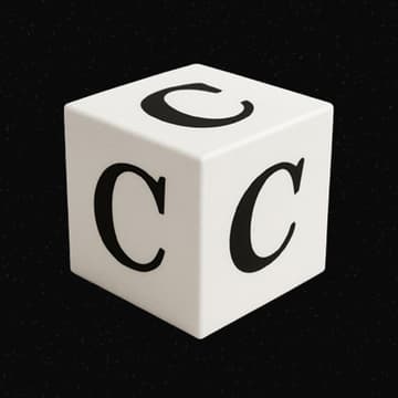 Cover Image for CCC 06