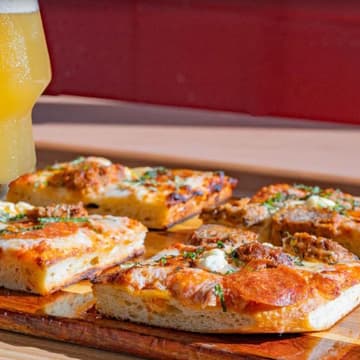 Cover Image for Charlotte Q1 Meetup