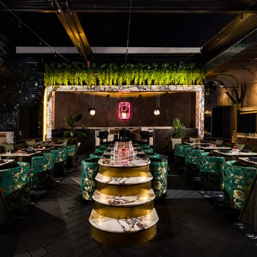 Cover Image for Tech Week Miami Closing Party - Downtown Miami