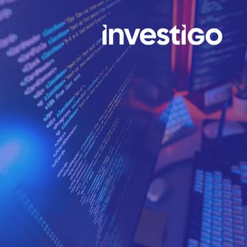 Cover Image for A Journey Into Security Leadership