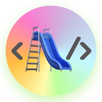 Cover Image for playhtml get-together