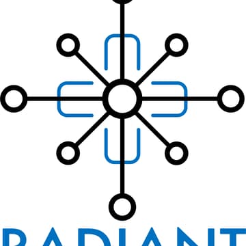 Cover Image for RADIANT-CERSI Impact Showcase Event