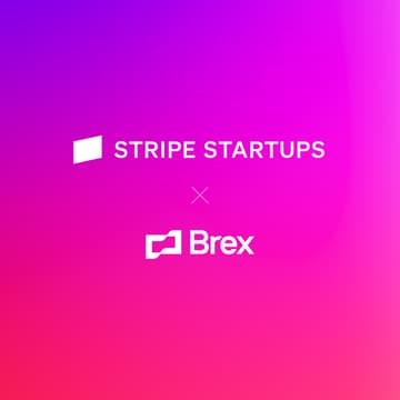 Cover Image for Stripe x Brex: Cracking B2B Sales for Founders