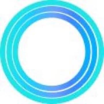 Cover Image for Opoch v1 — The Decentralized Intelligence