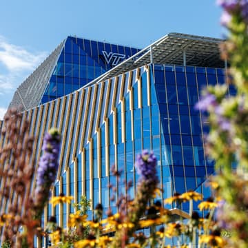 Cover Image for Open House: Graduate Degree Programs for Climate Leadership and Global Sustainability